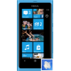 Remplacement Haut Parleur Buzzer Lumia 800