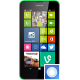 Désoxydation Lumia 630