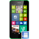 Forfait récupération des données supprimées Lumia 630
