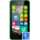 Remplacement Connecteur Charge Lumia 630