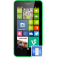 Remplacement Vibreur Lumia 630