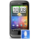 Remplacement Micro Desire S