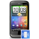 Remplacement Vibreur Desire S