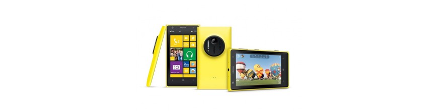 Lumia 1020 Lumia 1020