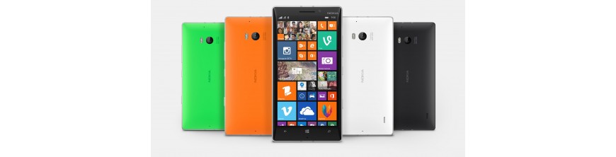 Lumia 930 Lumia 930
