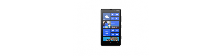 Lumia 820 Lumia 820