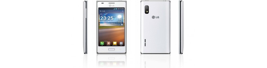 Optimus L5