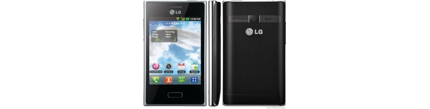 Optimus L3