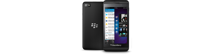 Z10 Z10