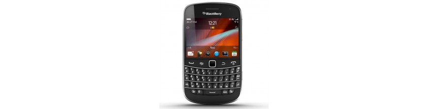 Bold 9900 Bold 9900