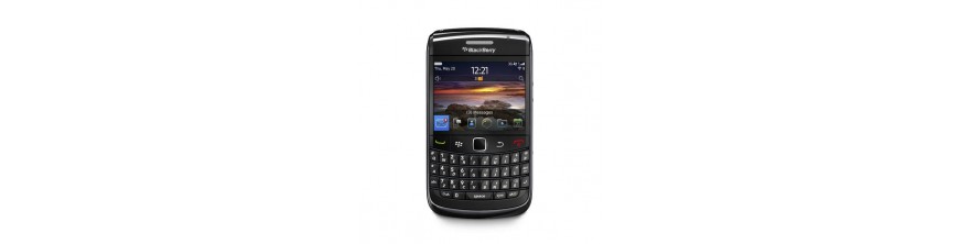 Bold 9780 Bold 9780