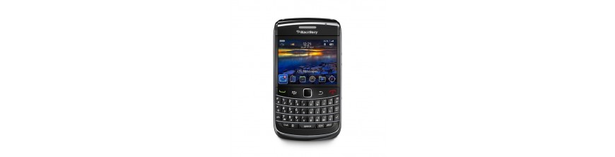 Bold 9700