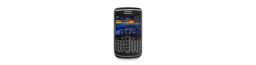 Bold 9700