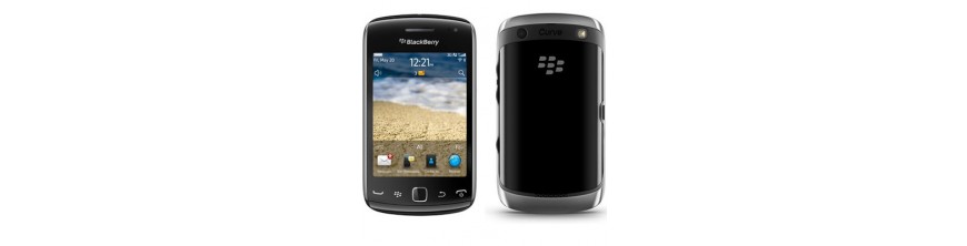 Curve 9380 Curve 9380