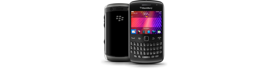 Curve 9360