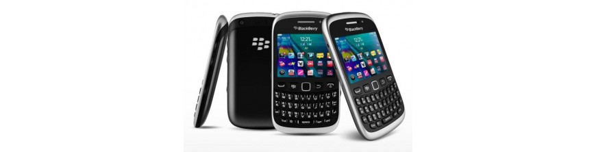 Curve 9320 Curve 9320