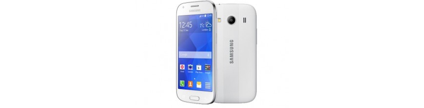 Galaxy Ace 4 Galaxy Ace 4