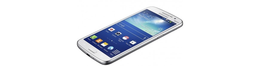 Galaxy Grand 2