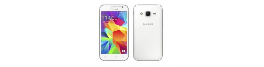 Galaxy Core Prime Galaxy Core Prime