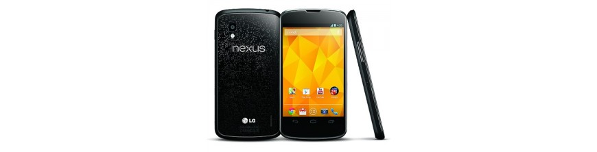 Nexus 4