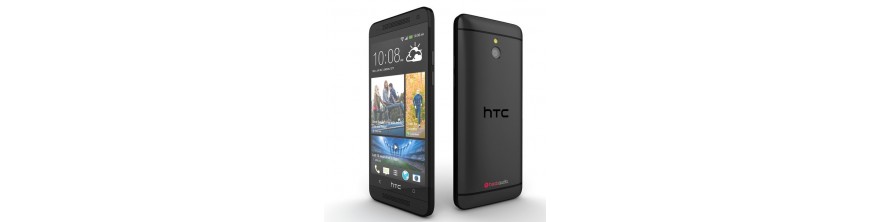 HTC One mini 4 HTC One mini 4
