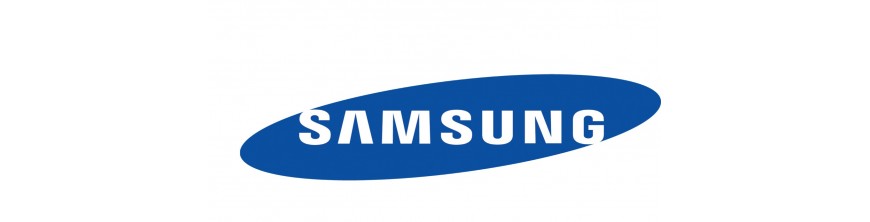 Samsung Samsung