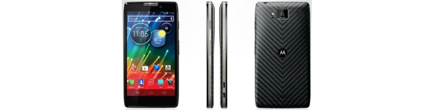 RAZR HD RAZR HD