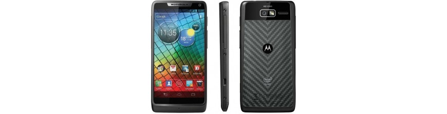 RAZR I RAZR I