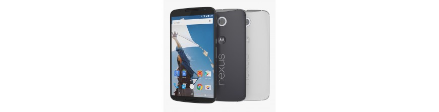 Nexus 6