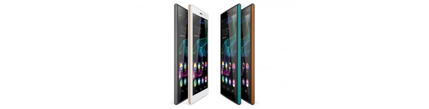 RIDGE 4G  RIDGE 4G