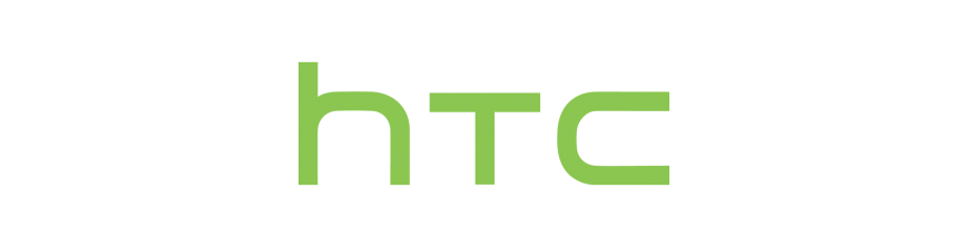 HTC HTC