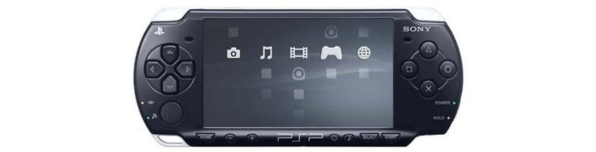 PSP 2000 Slim PSP 2000 Slim