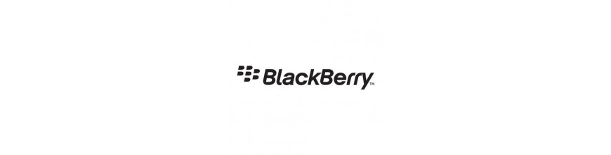 BlackBerry BlackBerry