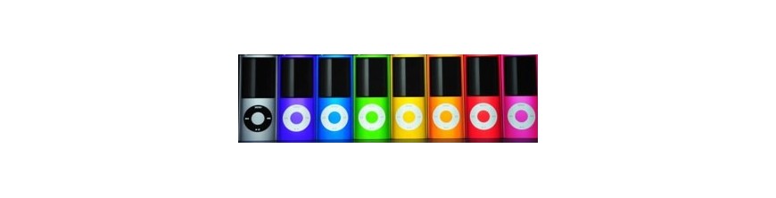 Lecteur MP3