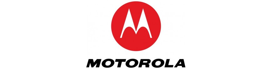 Motorola Motorola