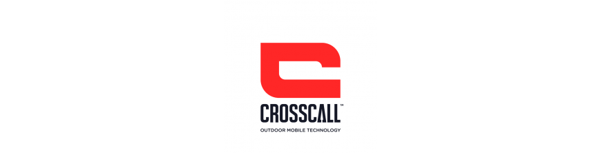 Crosscall