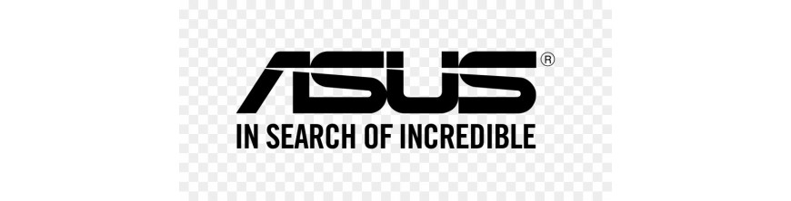 Asus