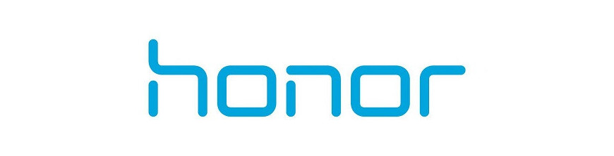 Honor