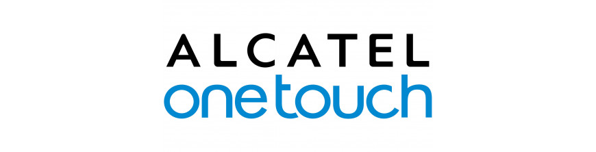 Alcatel