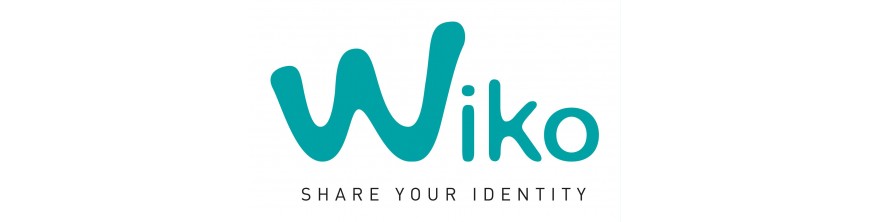 Wiko