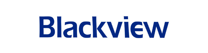 Blackview