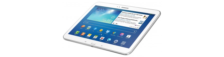 Galaxy Tab 3 Galaxy Tab 3