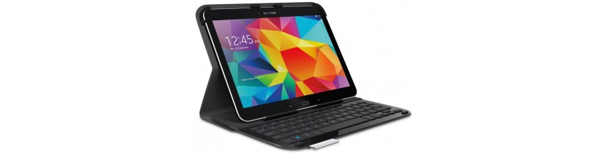 Galaxy Tab 4