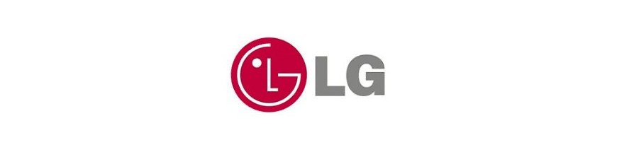 LG LG