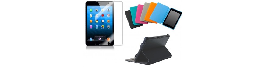 Accessoires Tablette