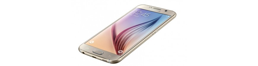 Galaxy S6 Galaxy S6