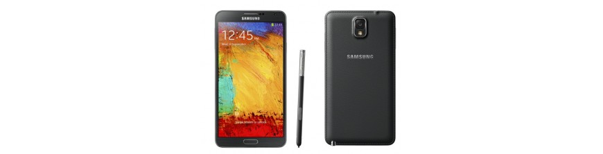 Galaxy Note 3 Galaxy Note 3