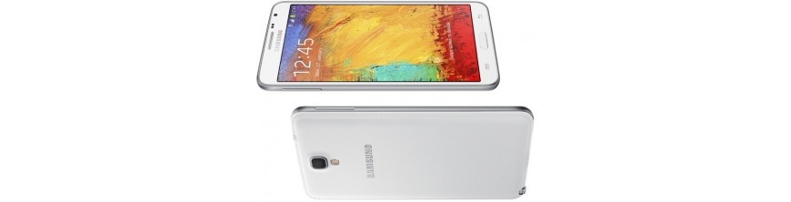 Galaxy Note 3 Neo