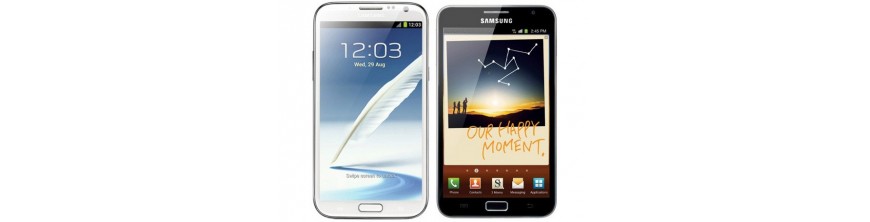 Galaxy Note 1 Galaxy Note 1
